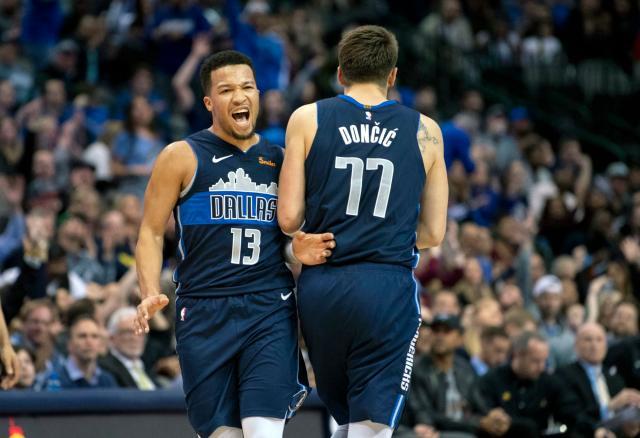 作为武术的 作为武术的