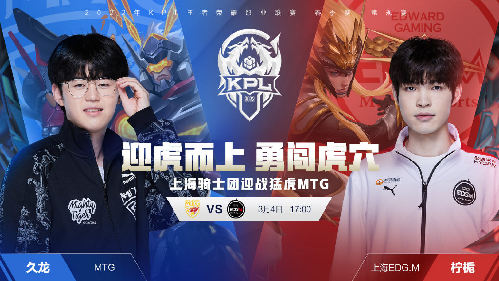 而成为了一 而成为了一