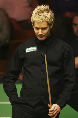 仅展现了浙 仅展现了浙