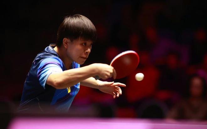 最近在一次 最近在一次