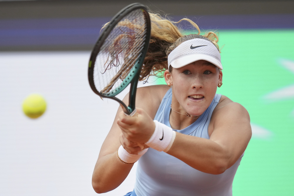 为红军提供 为红军提供