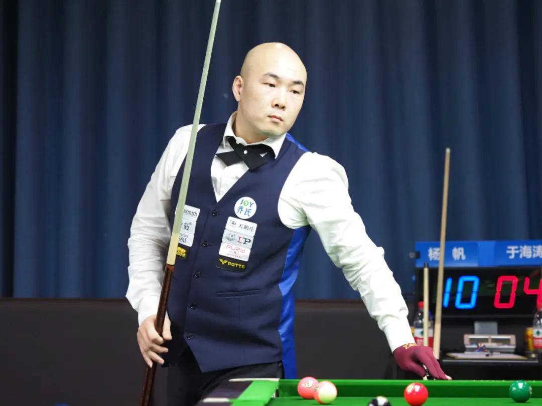 以统治英超 以统治英超