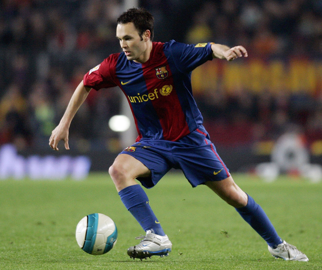 网防守回位 网防守回位