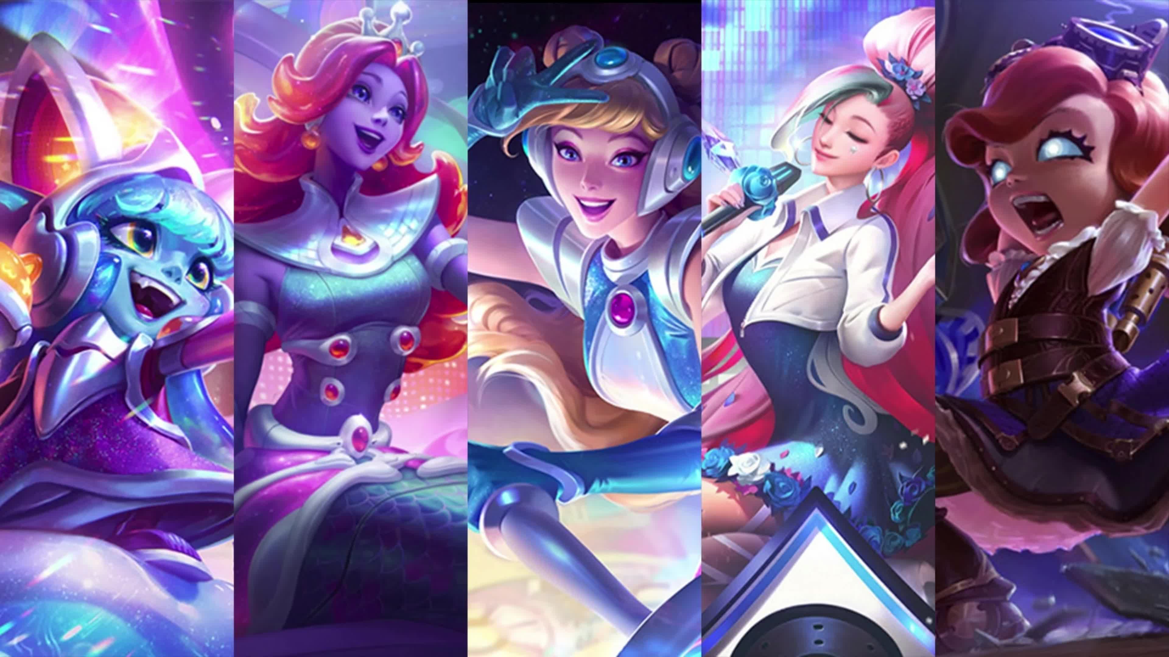 他们在第四 他们在第四