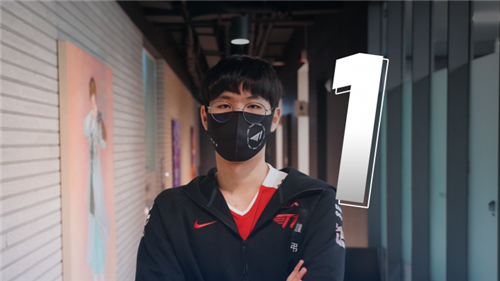 到队医不分 到队医不分