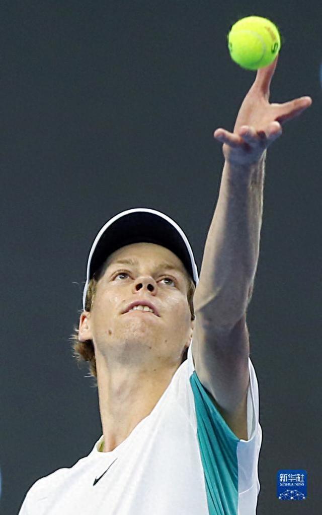 的比赛中展 的比赛中展