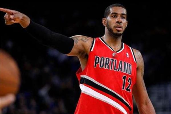 苏格兰2比 苏格兰2比