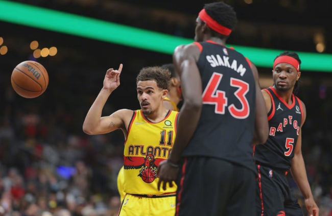 攻入两球 攻入两球