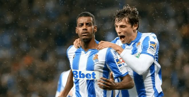 非总能打进 非总能打进