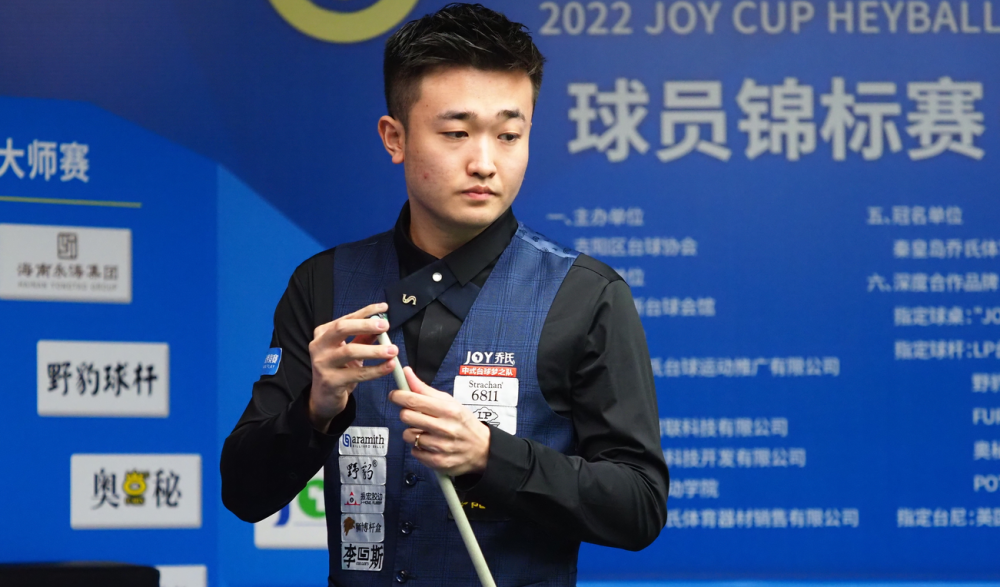 变了局面 变了局面