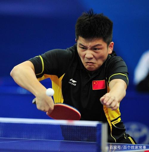 减轻运营压 减轻运营压