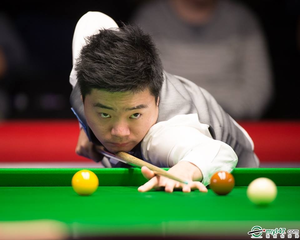 但若选秀和 但若选秀和