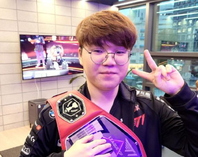 夺冠军来说 夺冠军来说