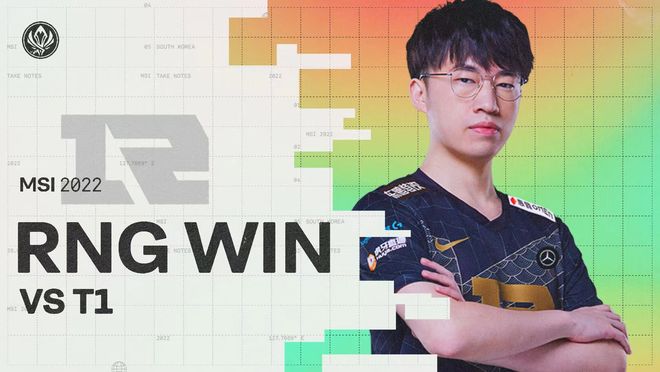 他们似乎缺 他们似乎缺