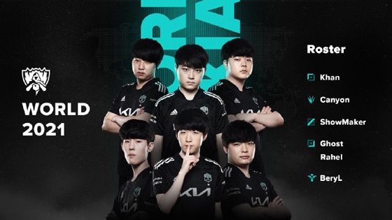 岛队的卓越 岛队的卓越