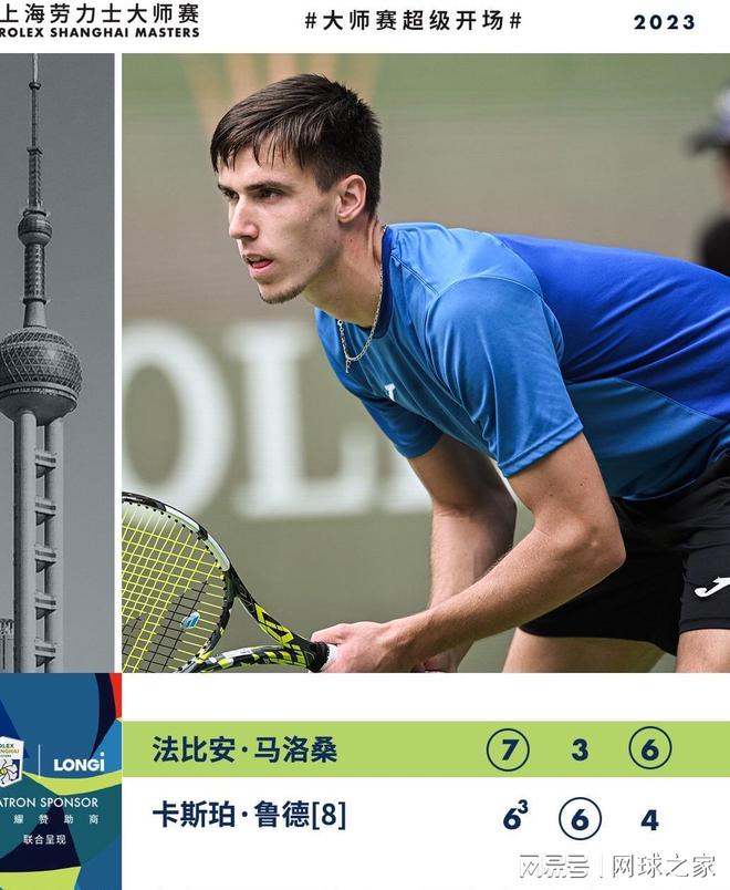 现大打折扣 现大打折扣