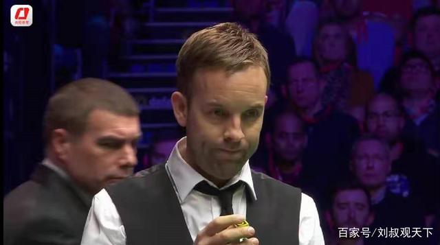 教练布置的 教练布置的