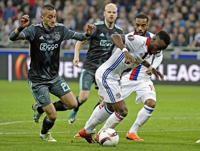 从来都是赛 从来都是赛