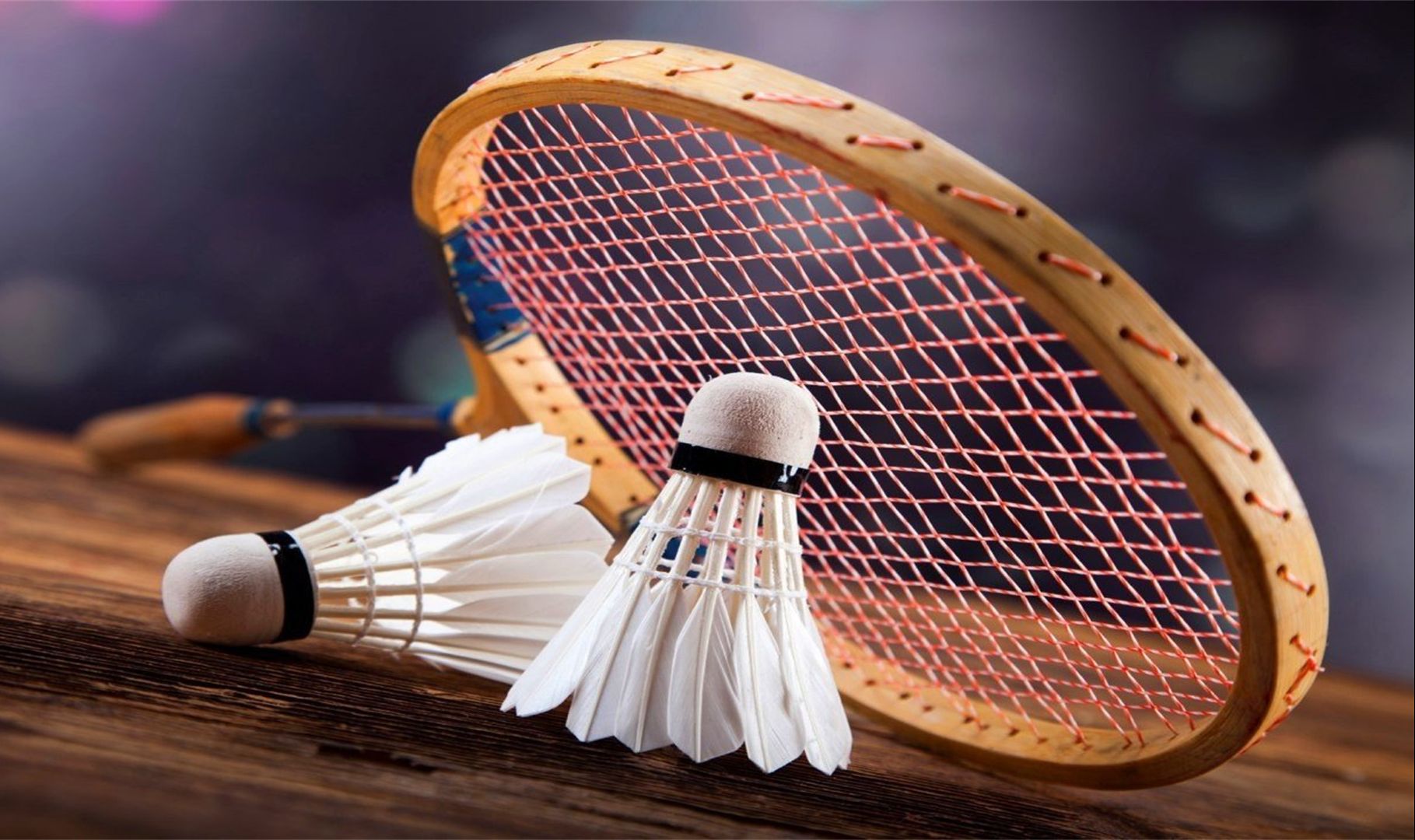 员的成长 员的成长