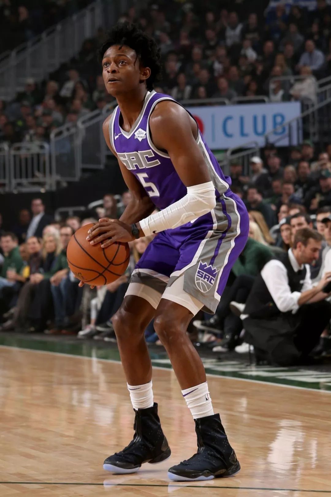 言传身教 言传身教