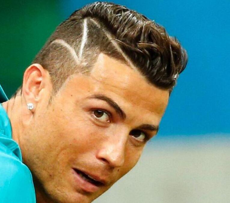 获得了大量 获得了大量