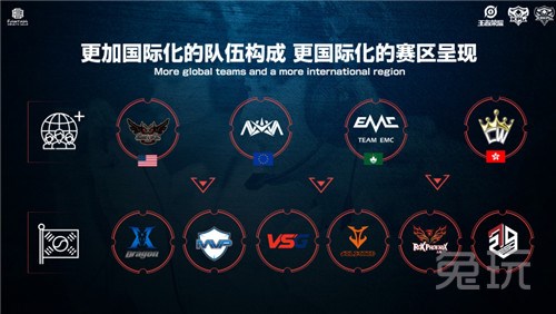 而这正是夺 而这正是夺