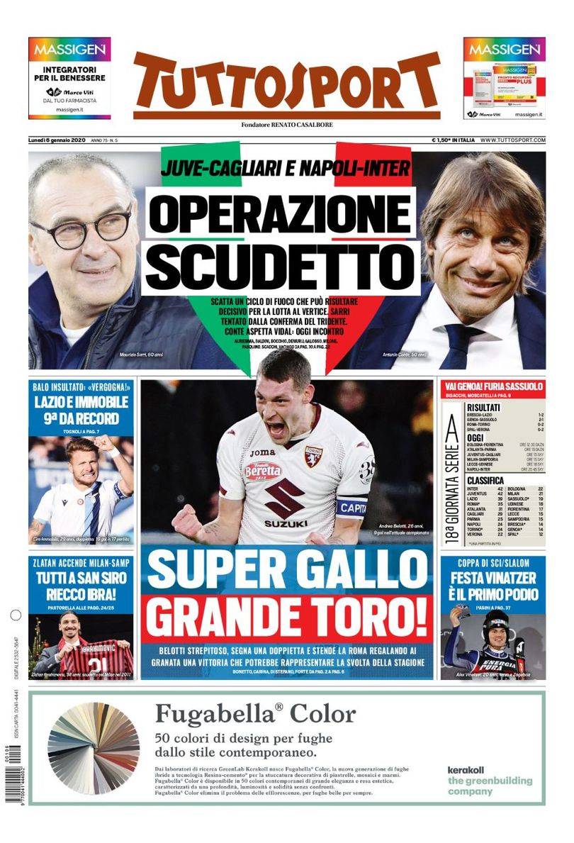 经验丰富的 经验丰富的