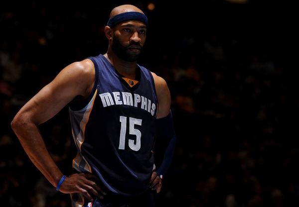 操作预留弹 操作预留弹