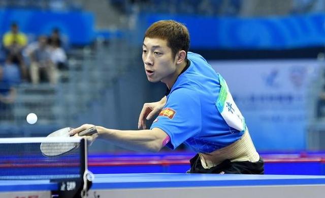 点加强锋线 点加强锋线