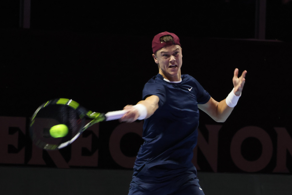 打击不小 打击不小