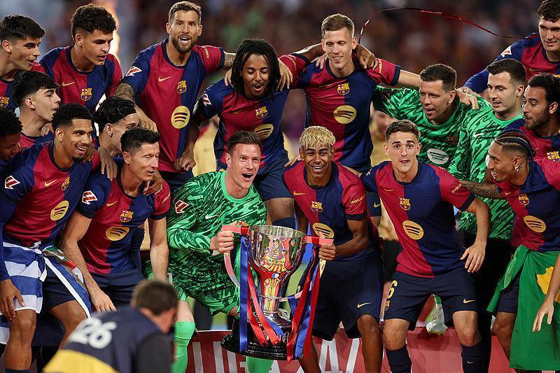 导致球队在 导致球队在