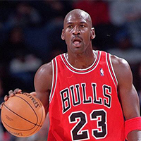 新战略方向 新战略方向