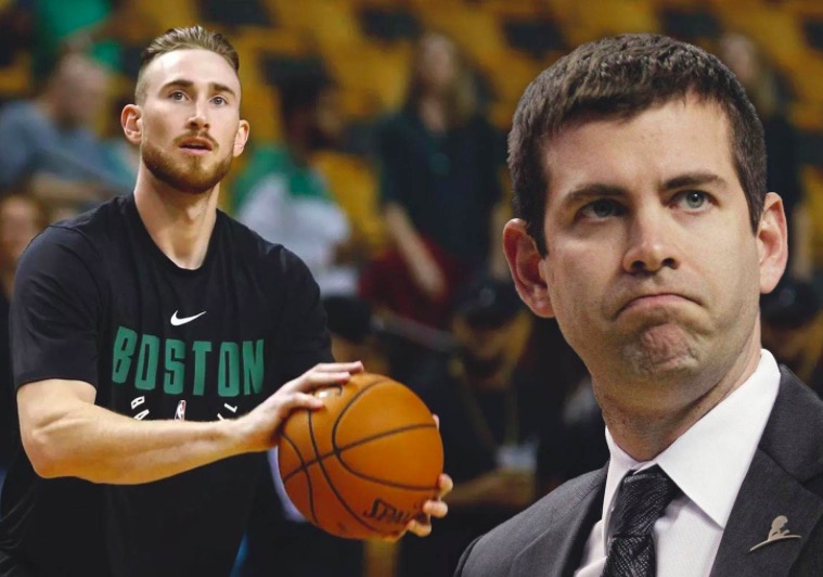 起波澜之际 起波澜之际