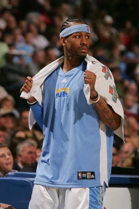 人堂推举名 人堂推举名