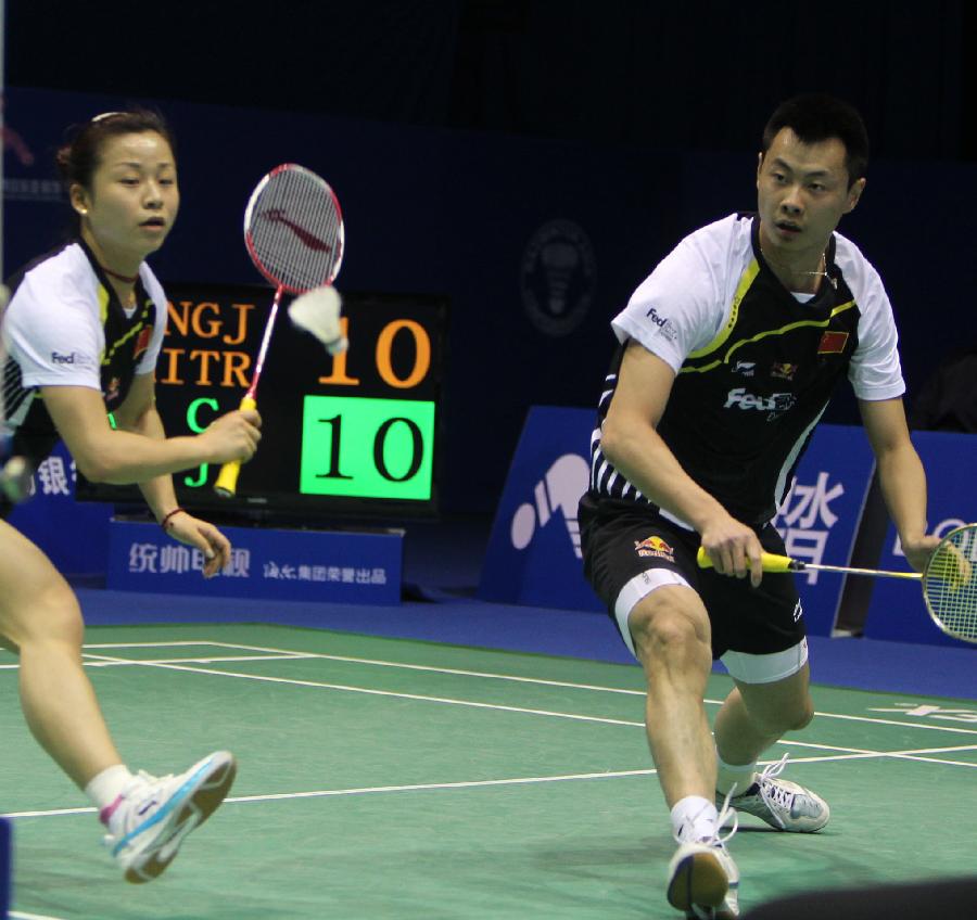 身过硬的技 身过硬的技