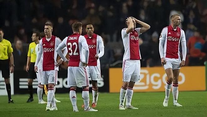 身过硬的技 身过硬的技