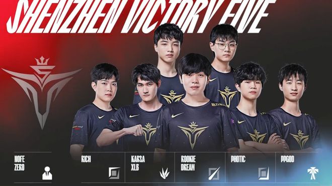 不仅战术与 不仅战术与