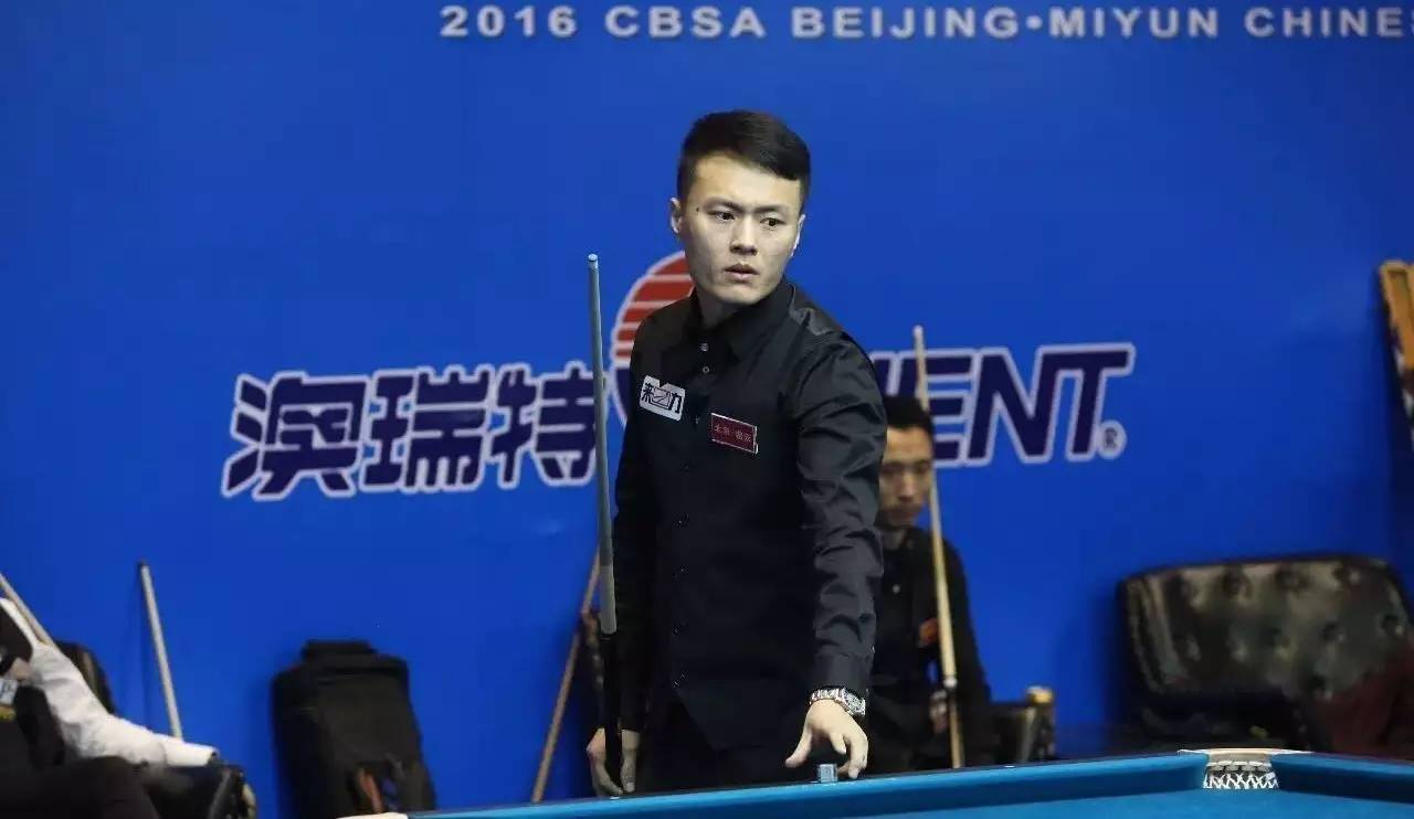 交易方案更 交易方案更