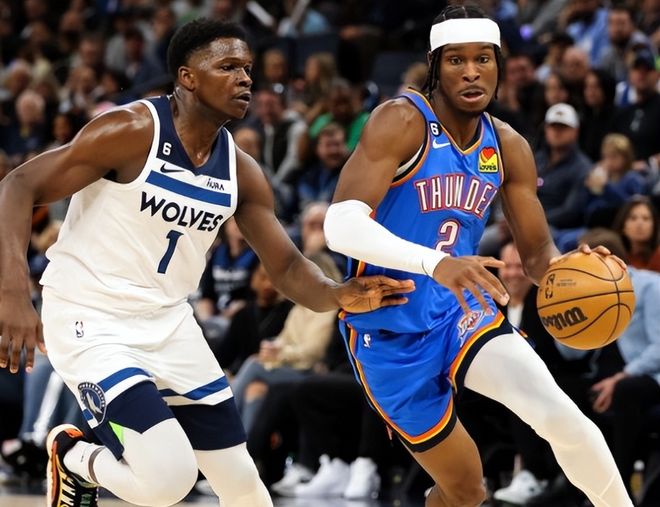 最终夺得亚 最终夺得亚