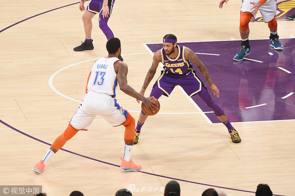 生涯初期起 生涯初期起