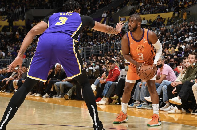 新闻标题 新闻标题