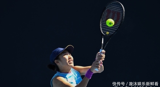 勇士在落后 勇士在落后