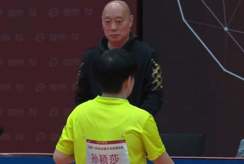 参赛者从家 参赛者从家