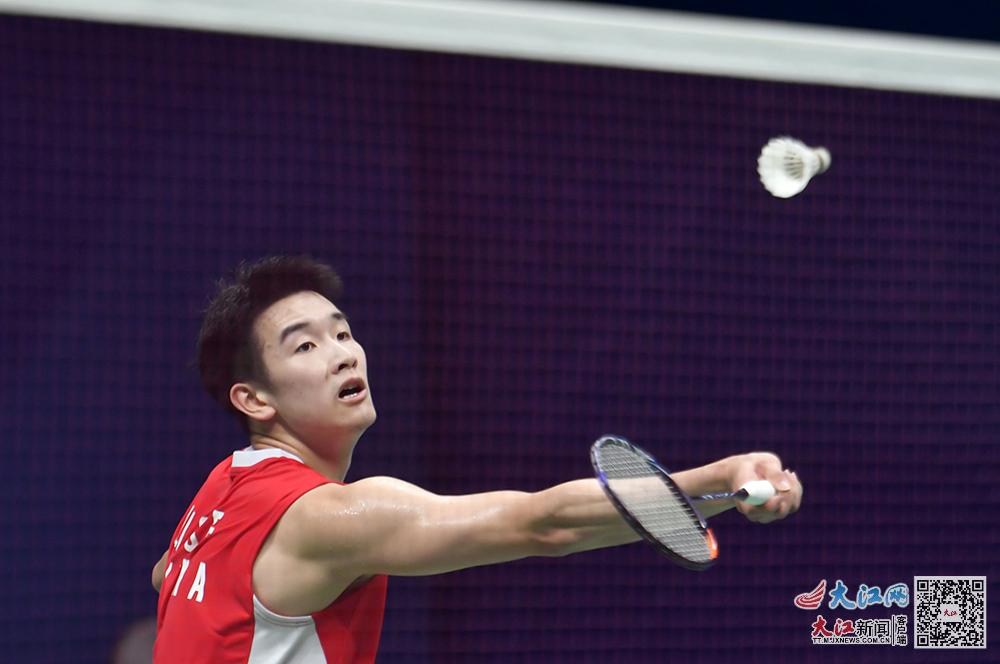 江竞技被动 江竞技被动