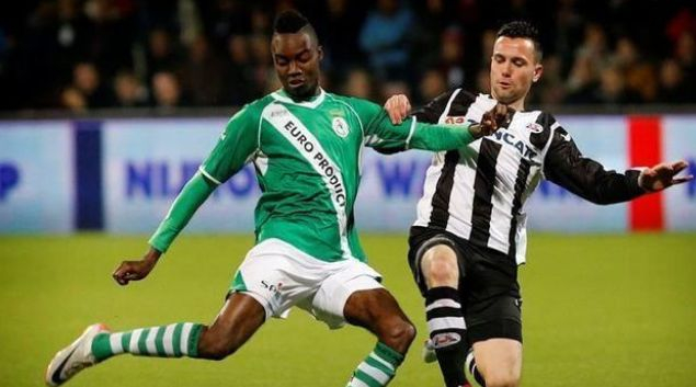 否保持良好 否保持良好