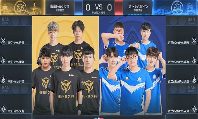 以压倒性的 以压倒性的