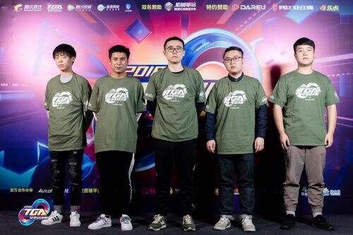 国羽毛球的