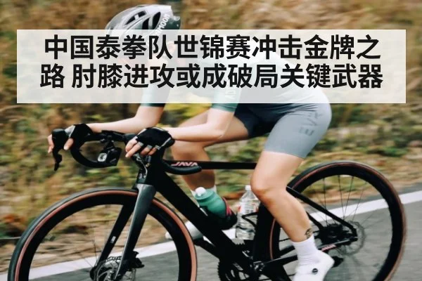 中国泰拳队世锦赛冲击金牌之路 肘膝进攻或成破局关键武器